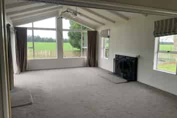 263 Lloyd Road, Geraldine