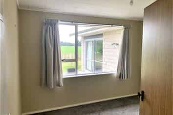 263 Lloyd Road, Geraldine