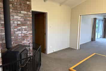 263 Lloyd Road, Geraldine