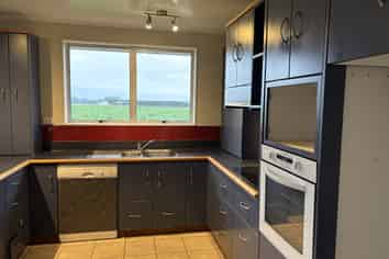 263 Lloyd Road, Geraldine