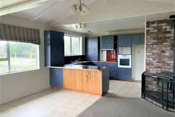 263 Lloyd Road, Geraldine