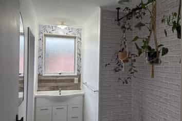 263 Lloyd Road, Geraldine