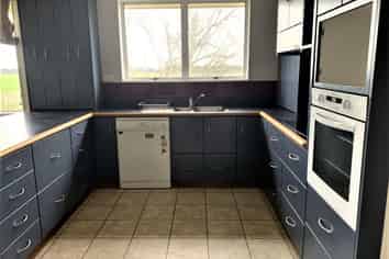 263 Lloyd Road, Geraldine