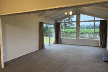 263 Lloyd Road, Geraldine