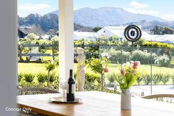 28 Sandpiper Avenue, Point Wells