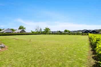 28 Sandpiper Avenue, Point Wells