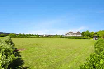 28 Sandpiper Avenue, Point Wells