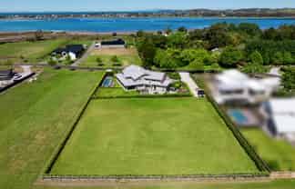 28 Sandpiper Avenue, Point Wells