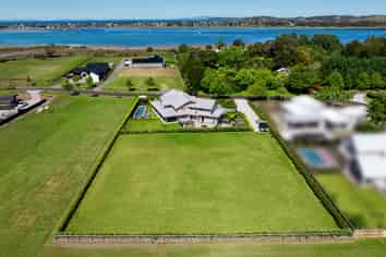 28 Sandpiper Avenue, Point Wells