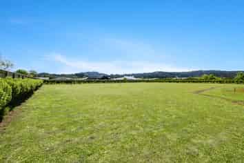 28 Sandpiper Avenue, Point Wells