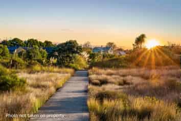 28 Sandpiper Avenue, Point Wells