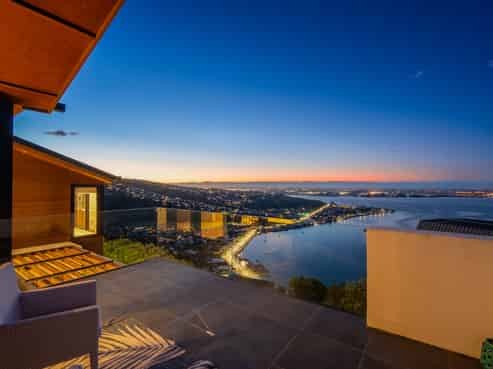 44 Panorama Road, Sumner