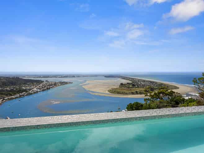 44 Panorama Road, Sumner