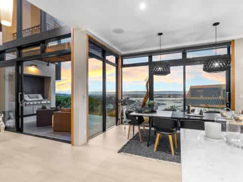 44 Panorama Road, Sumner