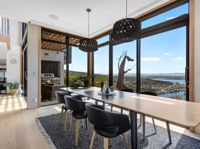 44 Panorama Road, Sumner