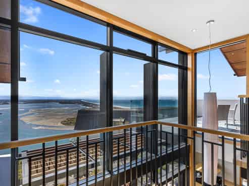 44 Panorama Road, Sumner