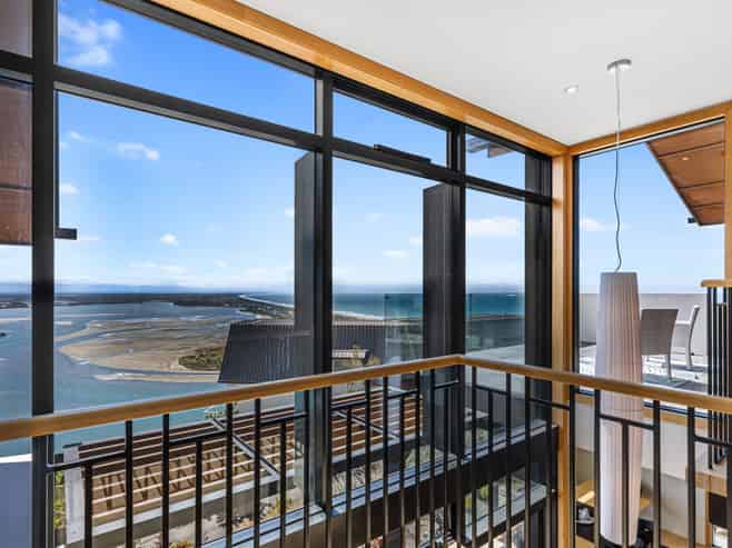 44 Panorama Road, Sumner