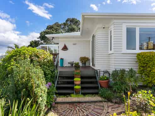 7 Belfast Street, Hillsborough