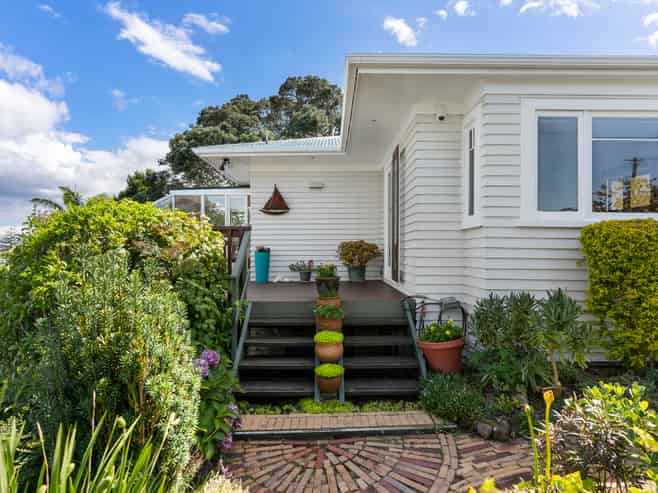 7 Belfast Street, Hillsborough