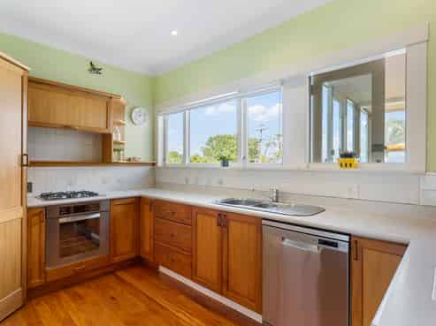 7 Belfast Street, Hillsborough