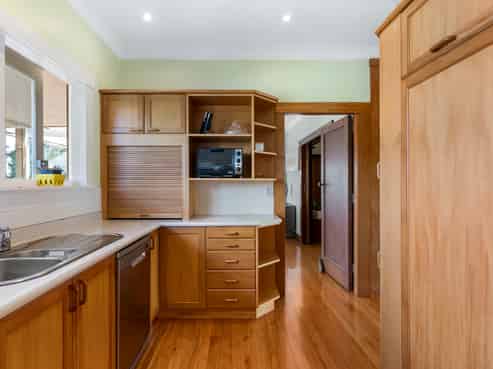 7 Belfast Street, Hillsborough