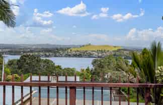 7 Belfast Street, Hillsborough