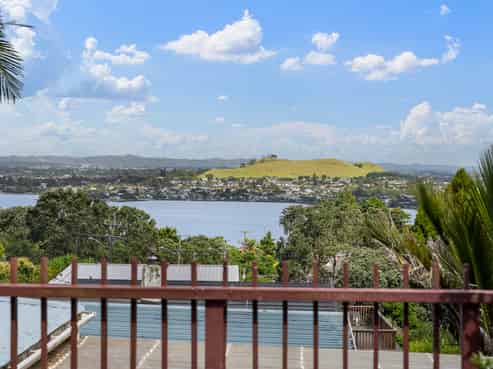 7 Belfast Street, Hillsborough