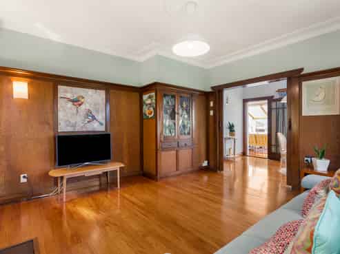 7 Belfast Street, Hillsborough