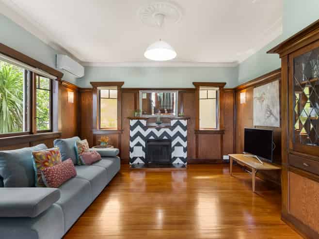 7 Belfast Street, Hillsborough