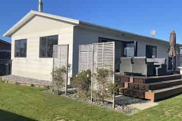 22 Tawari Street, Inglewood