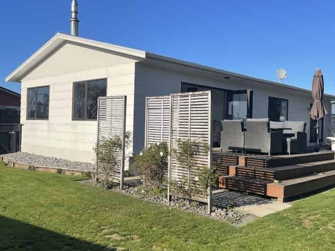 22 Tawari Street, Inglewood