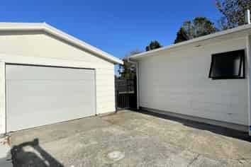 22 Tawari Street, Inglewood