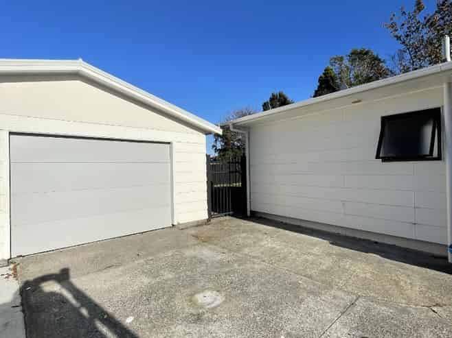 22 Tawari Street, Inglewood