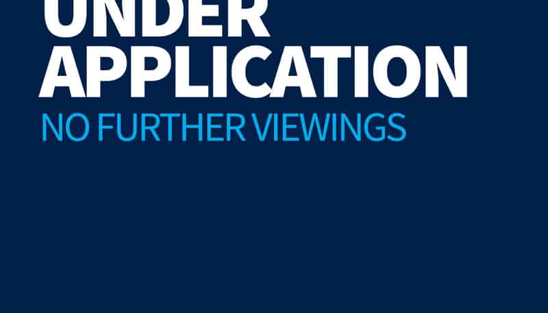 22 Tawari Street, Inglewood