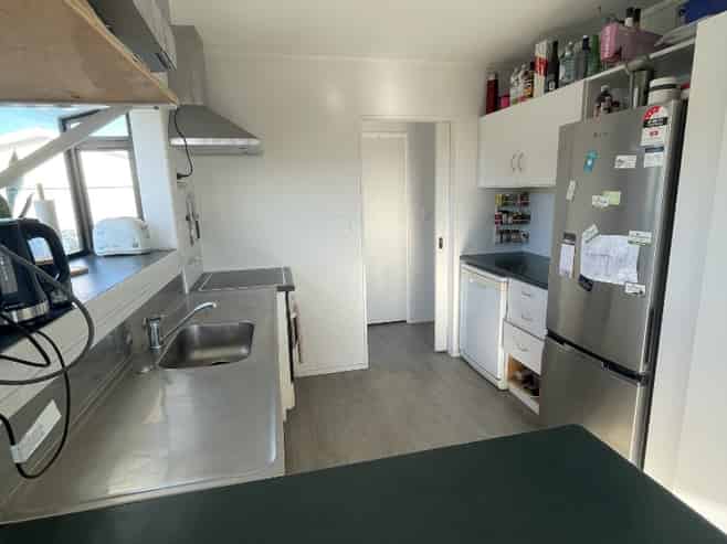 22 Tawari Street, Inglewood