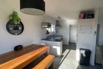 22 Tawari Street, Inglewood