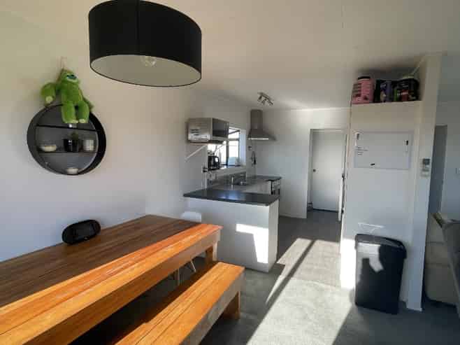 22 Tawari Street, Inglewood