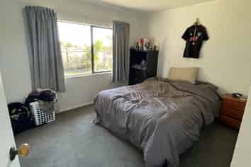 22 Tawari Street, Inglewood