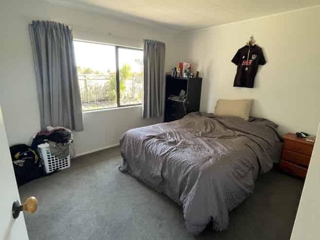 22 Tawari Street, Inglewood