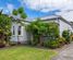 24A Third Avenue, Avenues, Whangarei, Northland