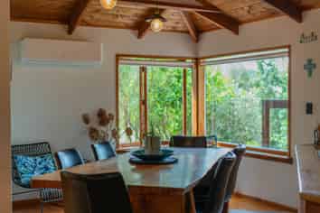 969 Purangi Road, Cooks Beach