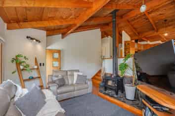 969 Purangi Road, Cooks Beach