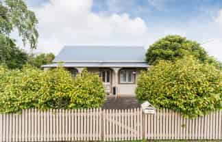 76 Stanford Street South, Ashhurst