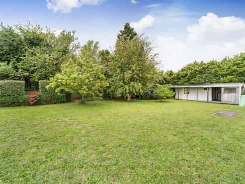 76 Stanford Street South, Ashhurst