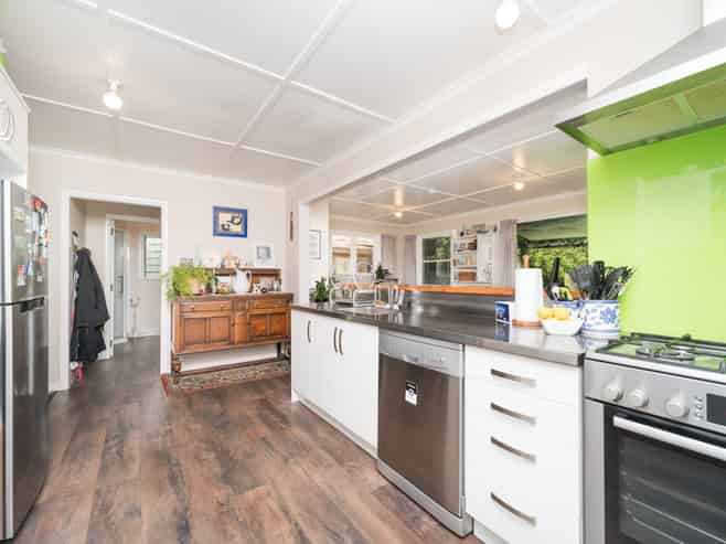 76 Stanford Street South, Ashhurst