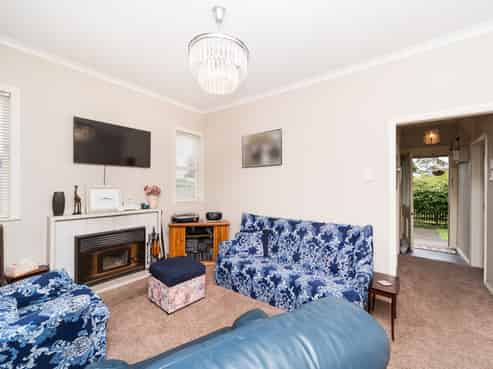 76 Stanford Street South, Ashhurst
