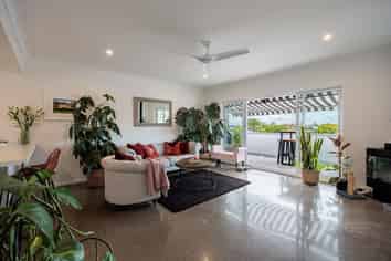 3/140 Te Mata Road, Havelock North