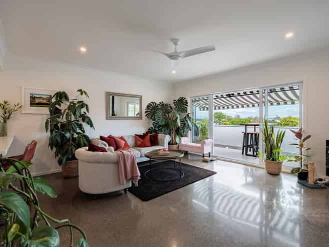 3/140 Te Mata Road, Havelock North