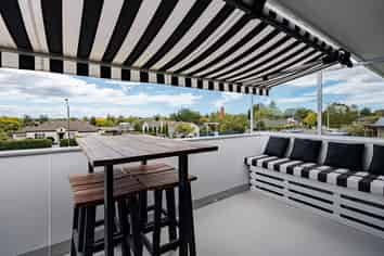 3/140 Te Mata Road, Havelock North