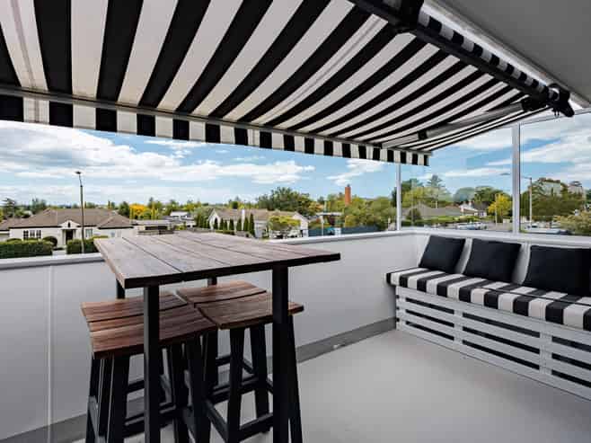 3/140 Te Mata Road, Havelock North